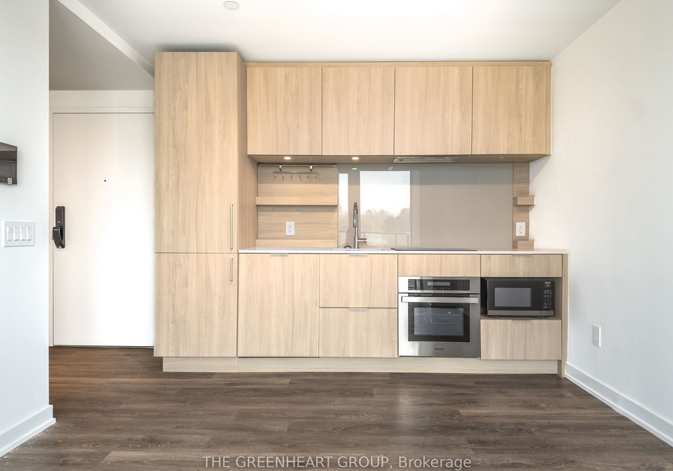 28-ann-street-mississauga-ontario-w12809228