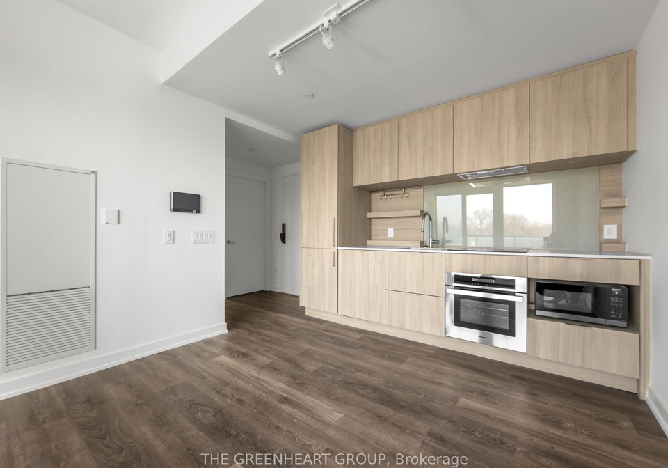 28-ann-street-mississauga-ontario-w12809228