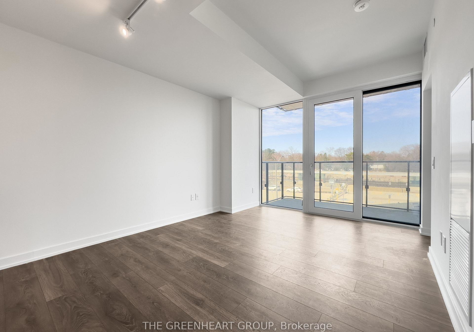 28-ann-street-mississauga-ontario-w12809228