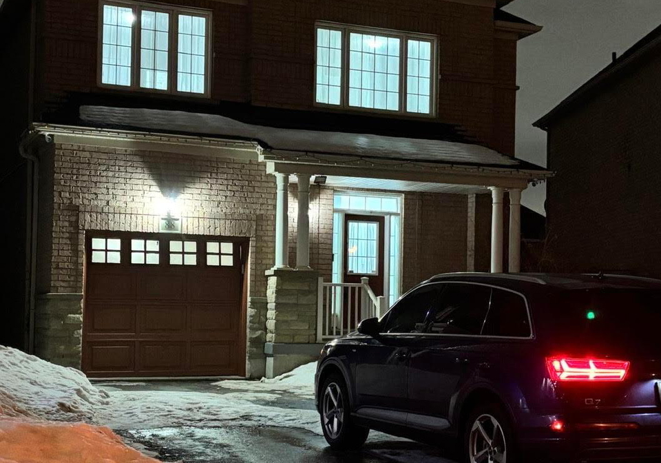 88-lightcatcher-circle-brampton-ontario-w12809238