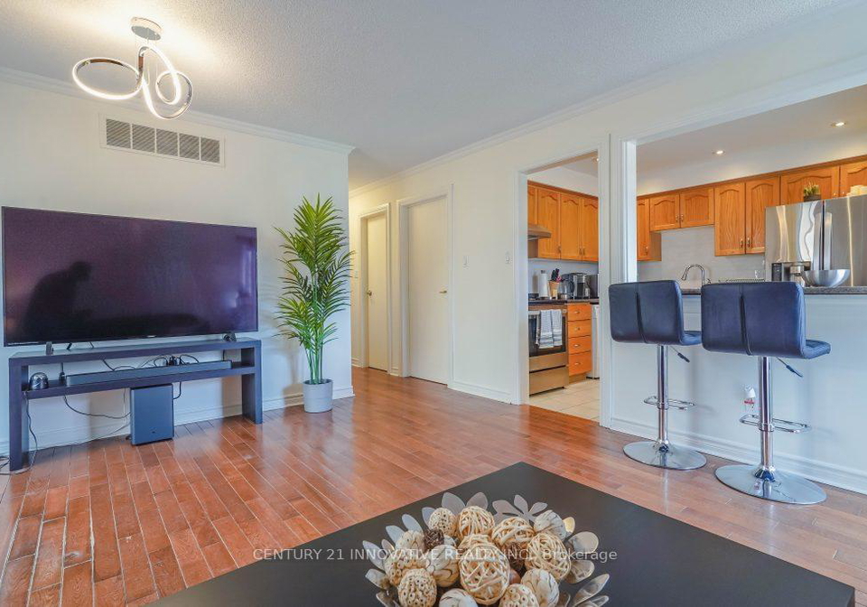 3066-patrick-crescent-mississauga-ontario-w12809256