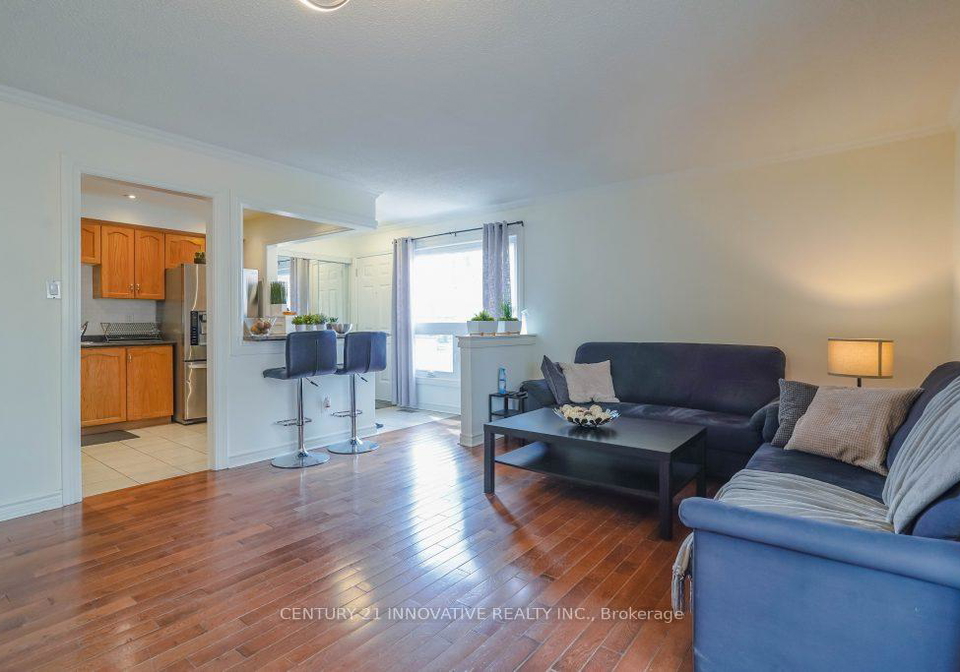 3066-patrick-crescent-mississauga-ontario-w12809256