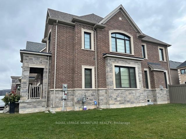 1317-raspberry-terrace-milton-ontario-w12809258