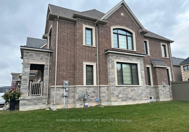 1317-raspberry-terrace-milton-ontario-w12809258