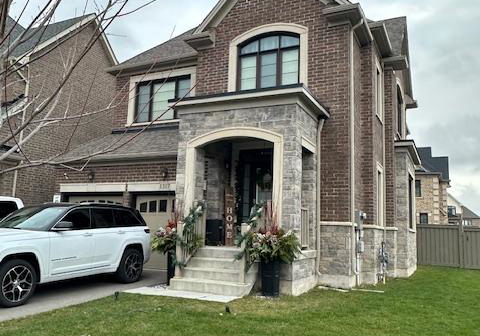 1317-raspberry-terrace-milton-ontario-w12809258