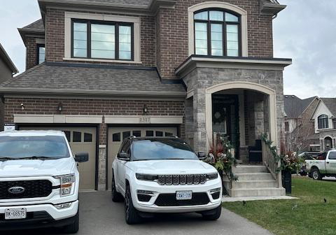 1317-raspberry-terrace-milton-ontario-w12809258