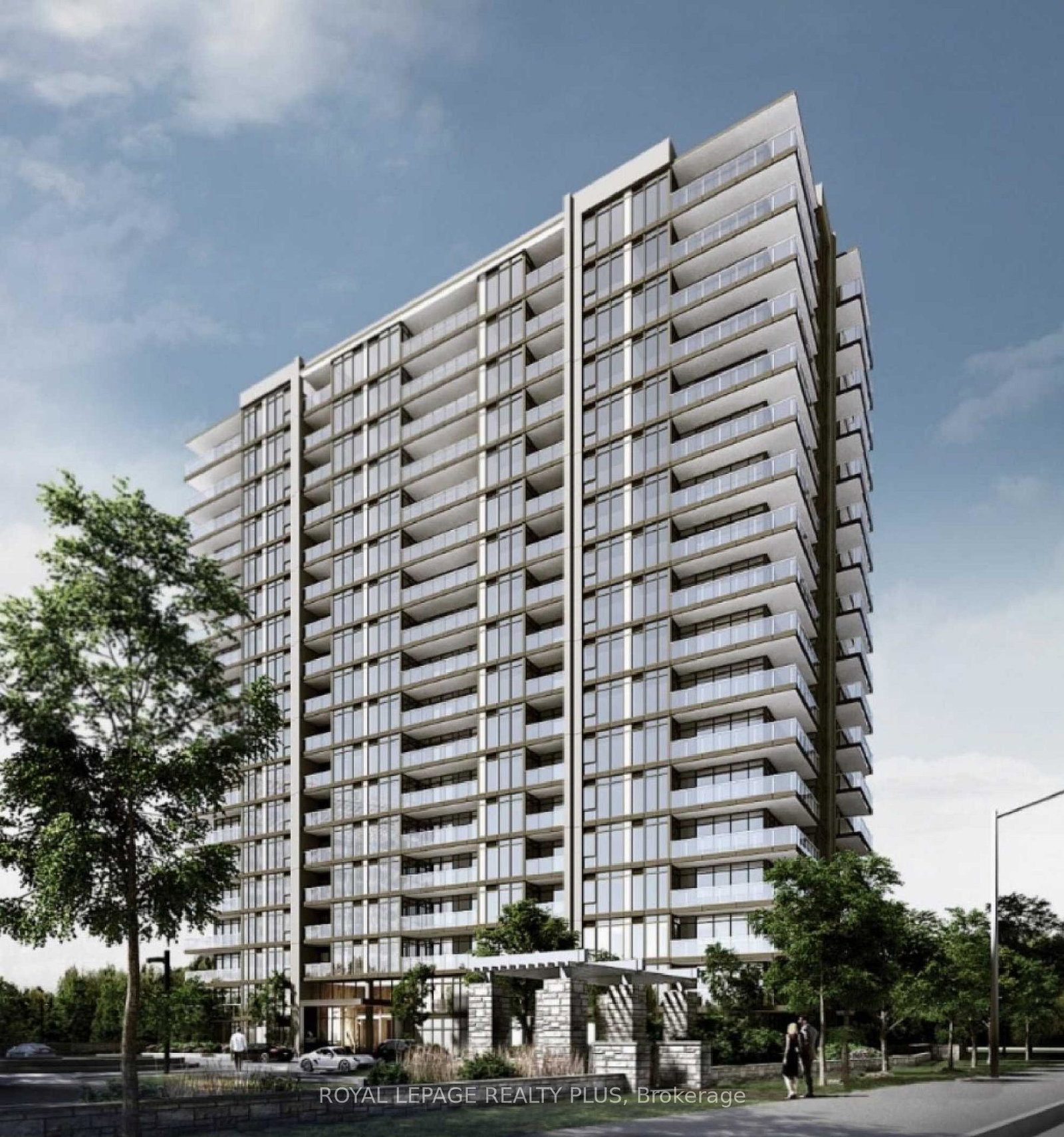1035-southdown-road-mississauga-ontario-w12809288