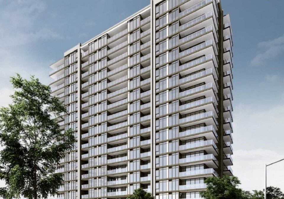 1035-southdown-road-mississauga-ontario-w12809288