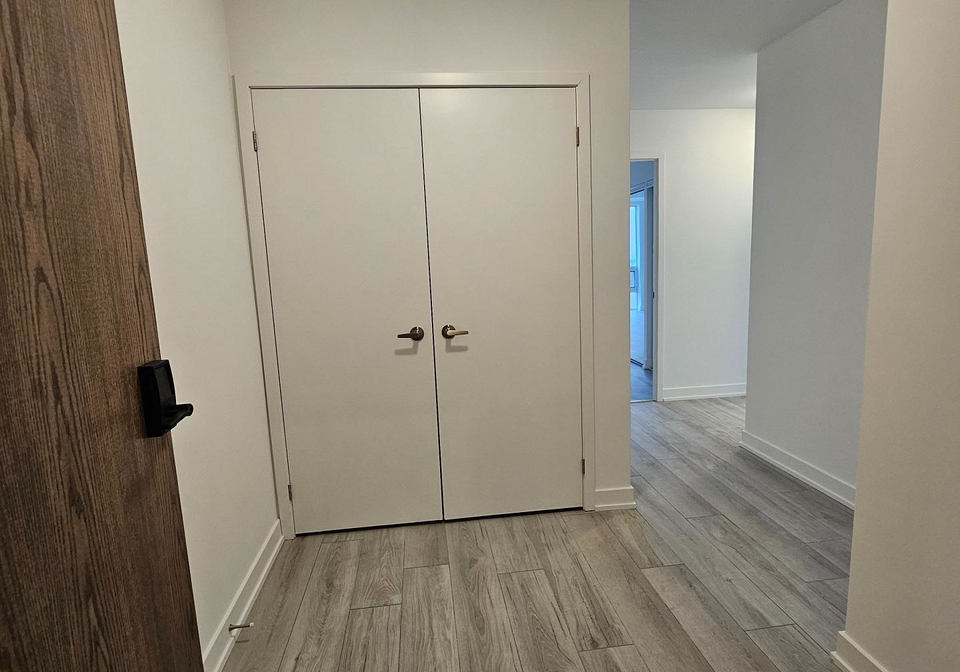 1035-southdown-road-mississauga-ontario-w12809288