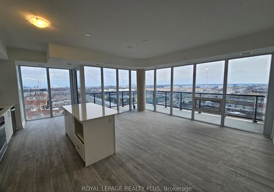 1035-southdown-road-mississauga-ontario-w12809288