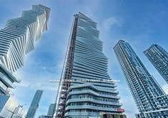 3900-confederation-parkway-mississauga-ontario-w12809312
