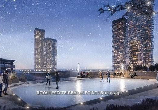 3900-confederation-parkway-mississauga-ontario-w12809312