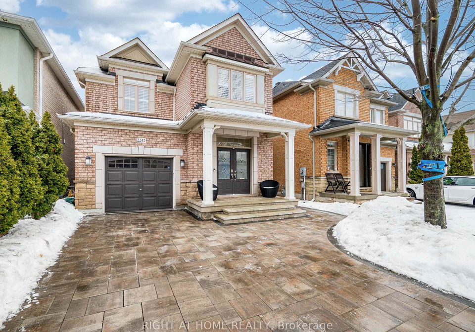 2242-kwinter-road-oakville-ontario-w12809354