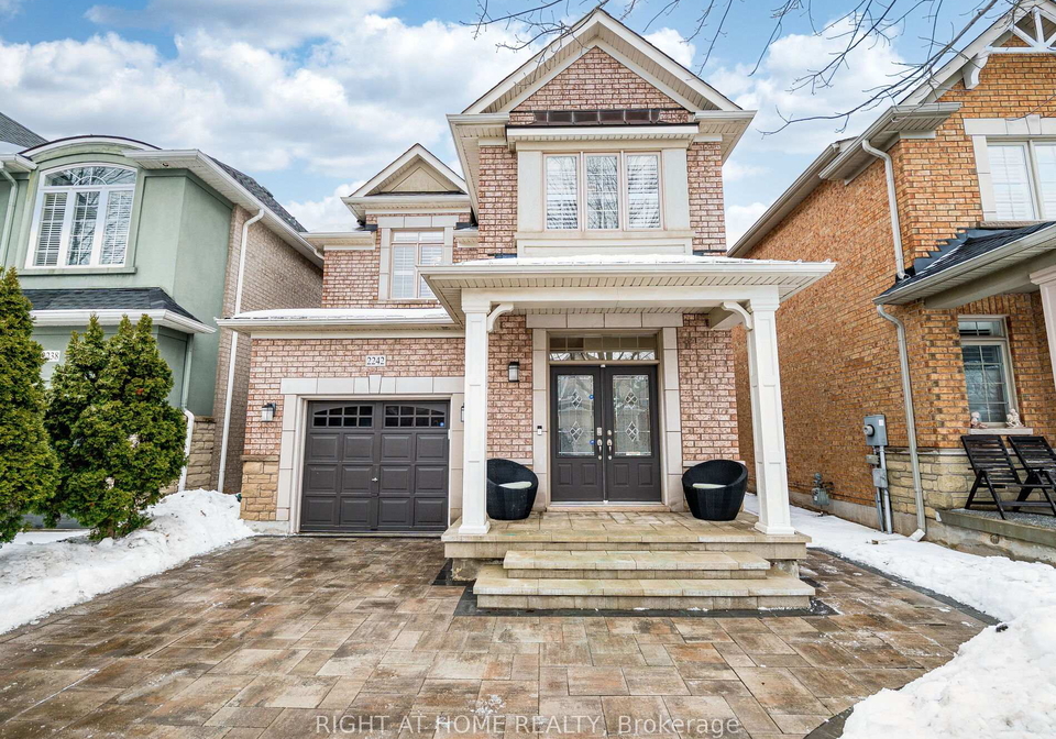 2242-kwinter-road-oakville-ontario-w12809354