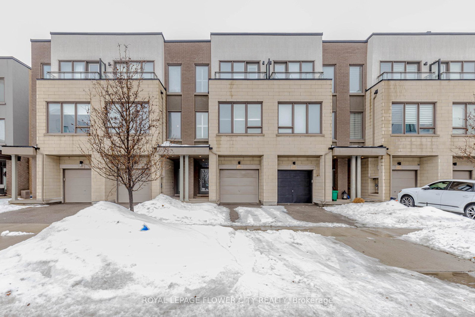 191-sabina-drive-oakville-ontario-w12809360