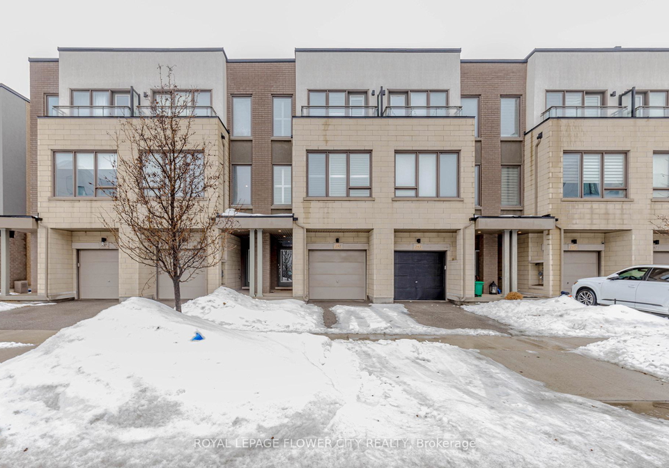 191-sabina-drive-oakville-ontario-w12809360