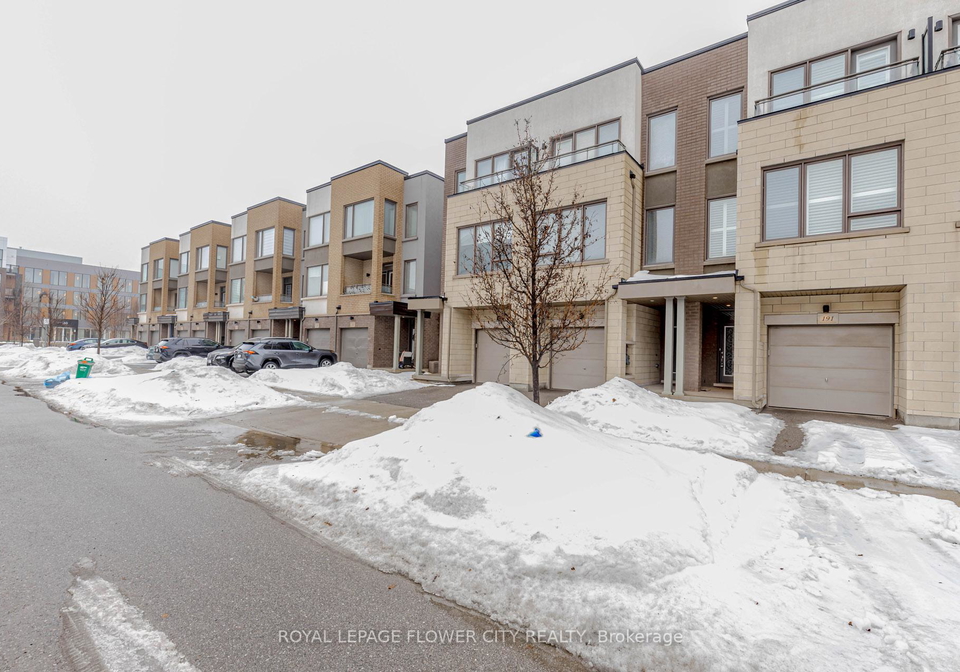 191-sabina-drive-oakville-ontario-w12809360