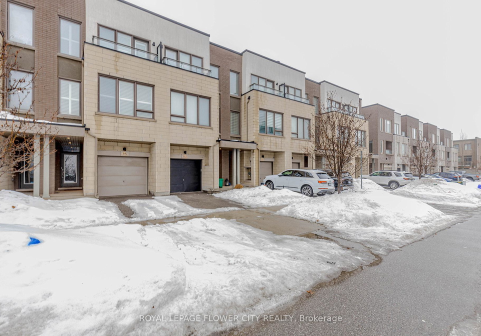 191-sabina-drive-oakville-ontario-w12809360