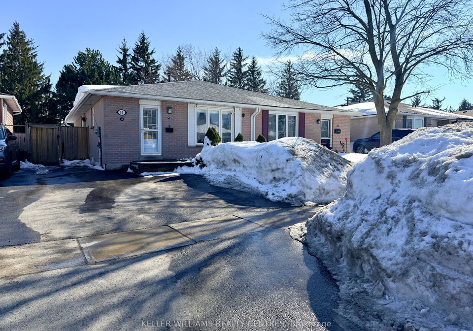 51-manor-crescent-orangeville-ontario-w12809390