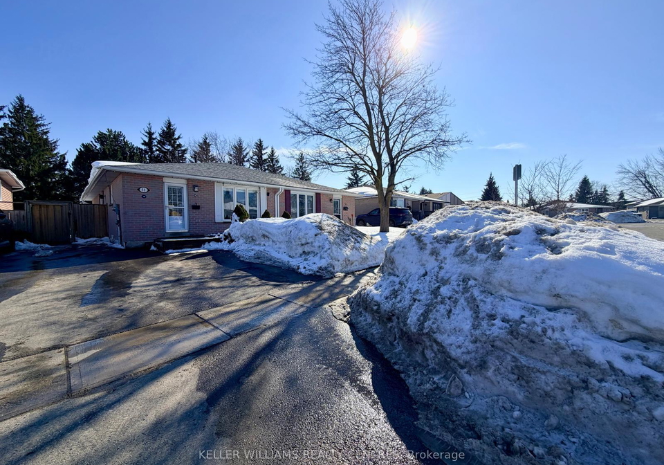 51-manor-crescent-orangeville-ontario-w12809390