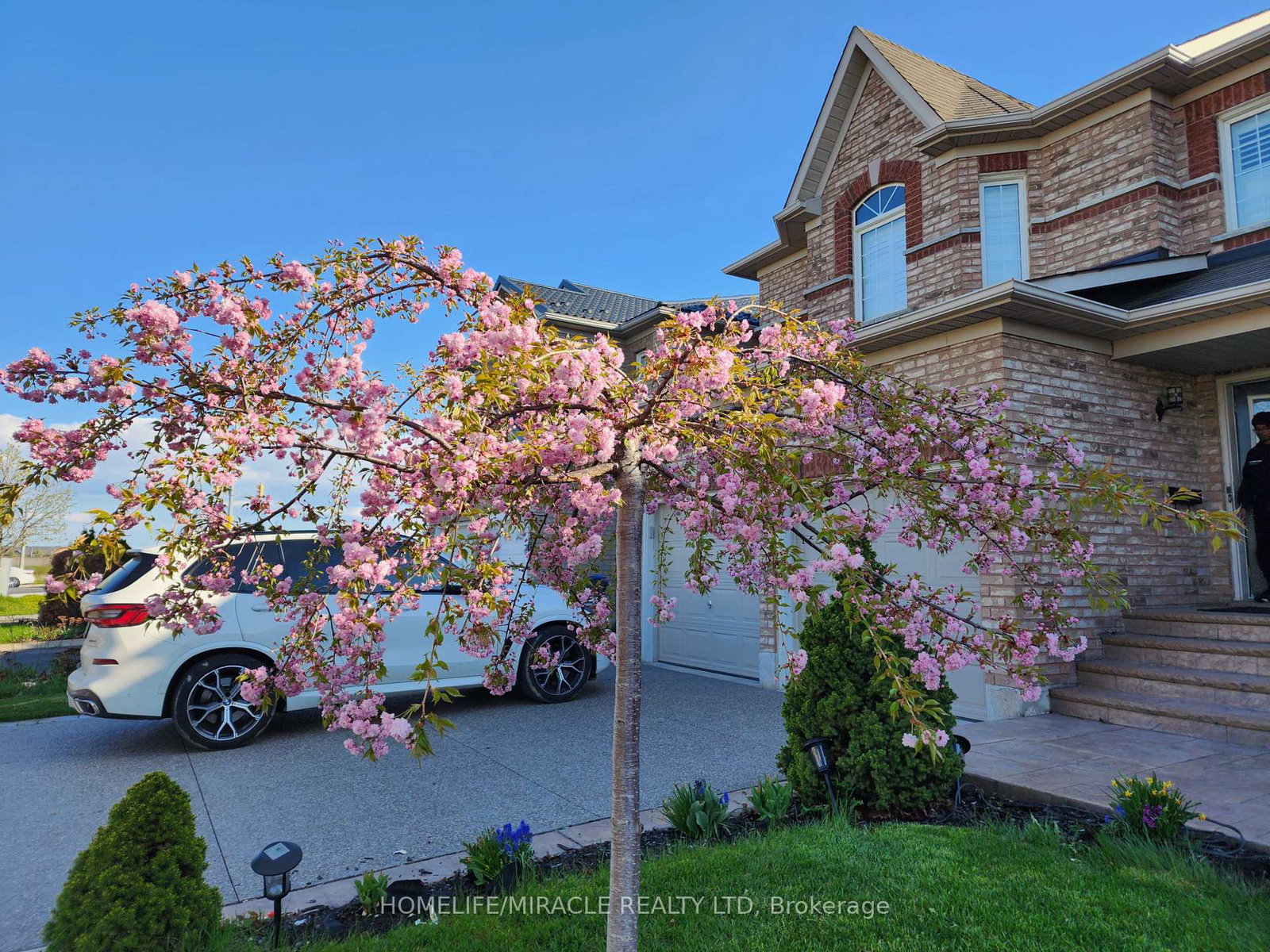 89-pertosa-drive-brampton-ontario-w12809434
