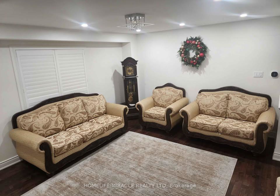 89-pertosa-drive-brampton-ontario-w12809434