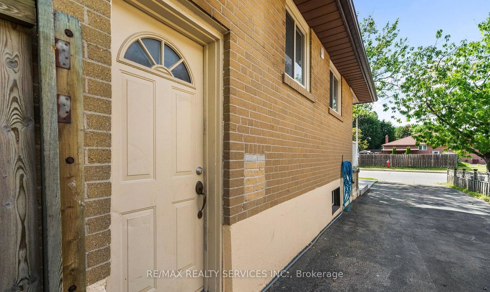 5-avondale-boulevard-s-brampton-ontario-w12809452