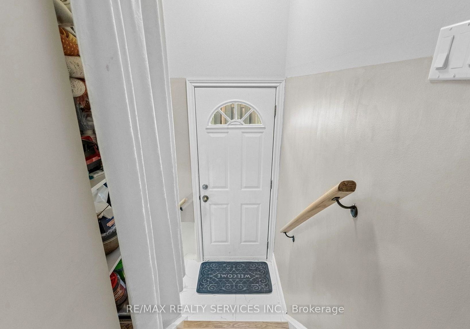 5-avondale-boulevard-s-brampton-ontario-w12809452