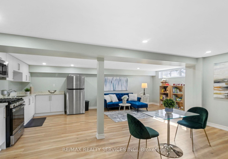 5-avondale-boulevard-s-brampton-ontario-w12809452