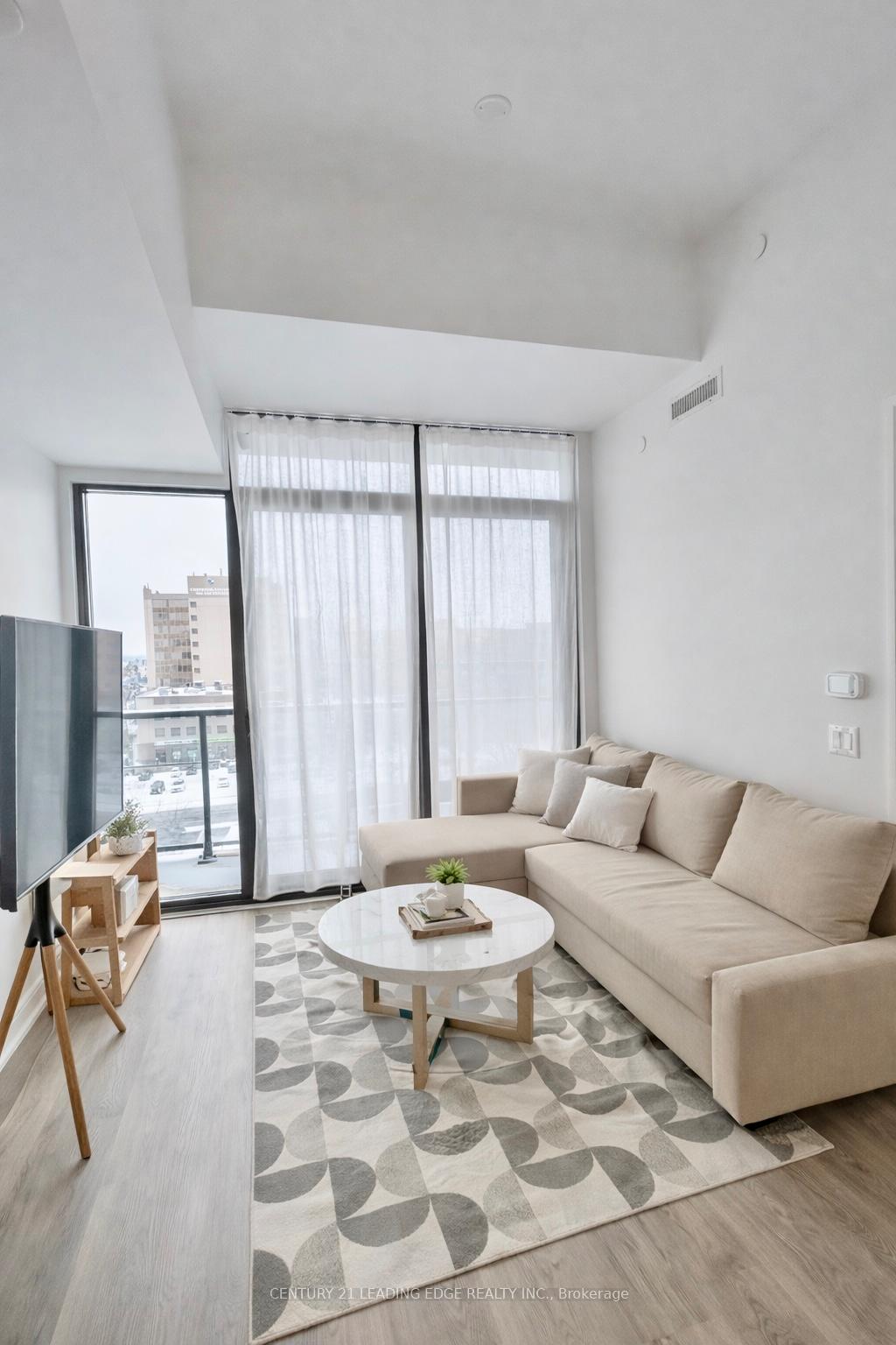 3009-novar-road-mississauga-ontario-w12809466