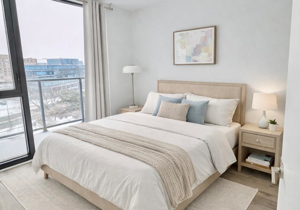 3009-novar-road-mississauga-ontario-w12809466