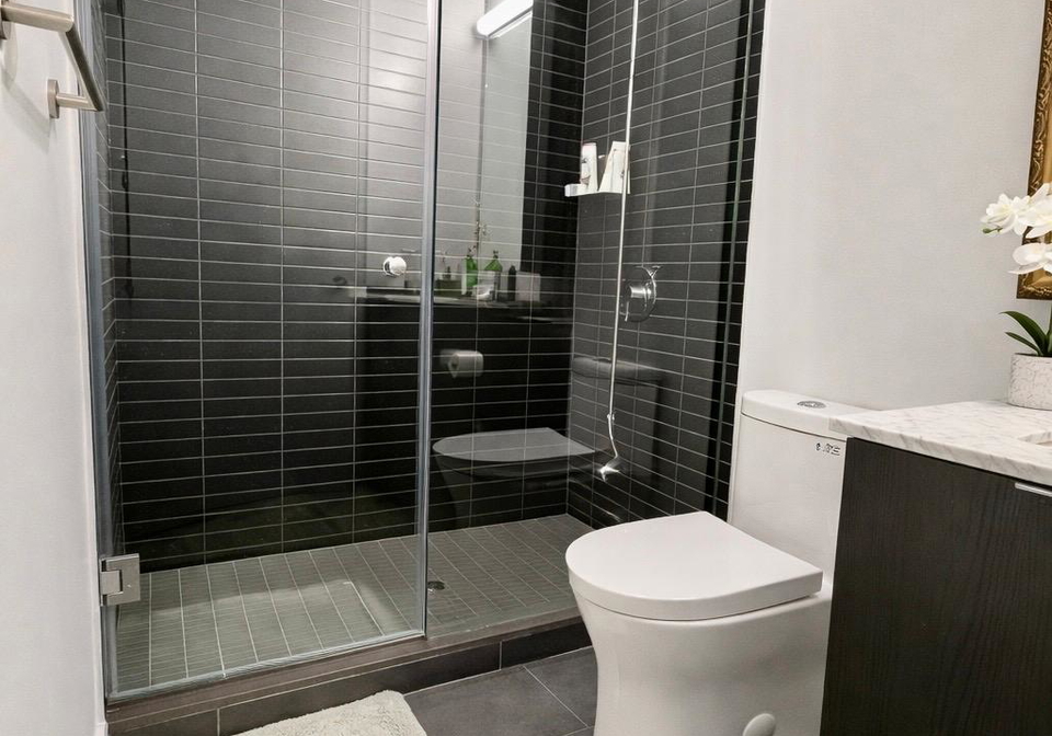 3009-novar-road-mississauga-ontario-w12809466