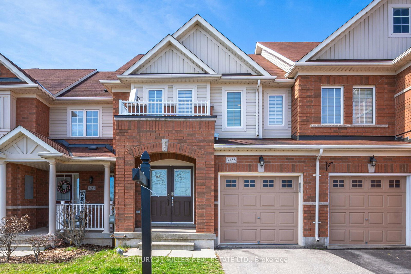 3358-mikalda-road-burlington-ontario-w12809474