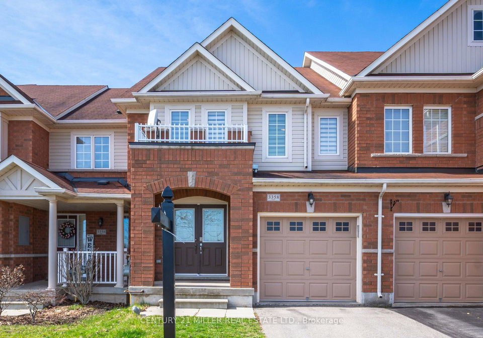 3358-mikalda-road-burlington-ontario-w12809474