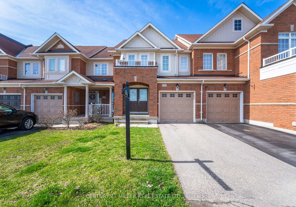 3358-mikalda-road-burlington-ontario-w12809474