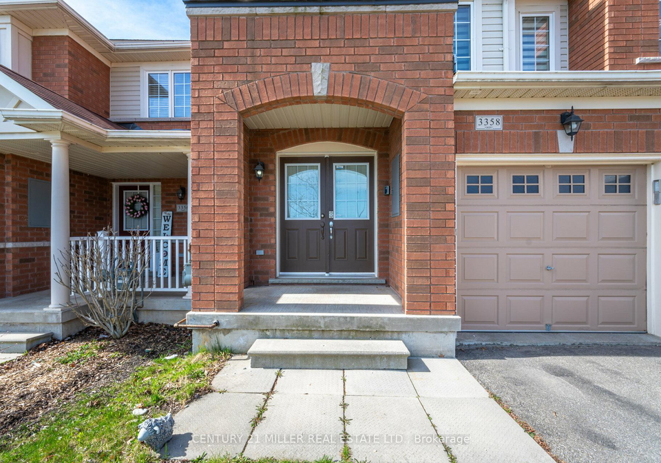 3358-mikalda-road-burlington-ontario-w12809474