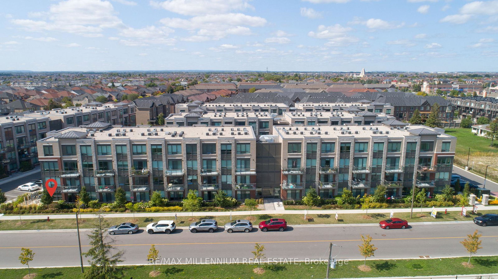 95-attmar-drive-brampton-ontario-w12809476