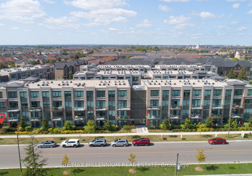 95-attmar-drive-brampton-ontario-w12809476