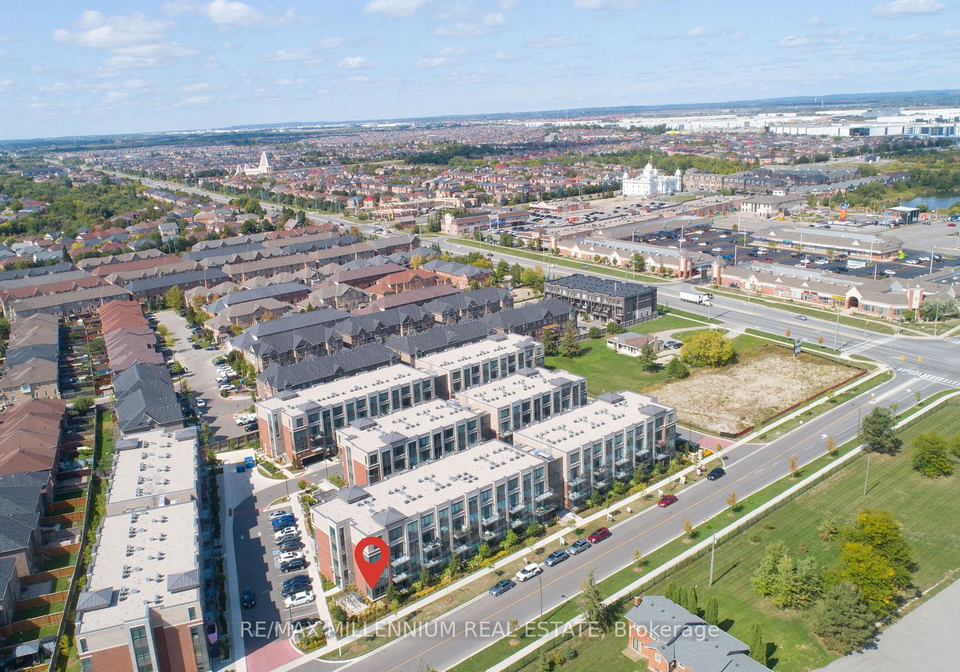 95-attmar-drive-brampton-ontario-w12809476