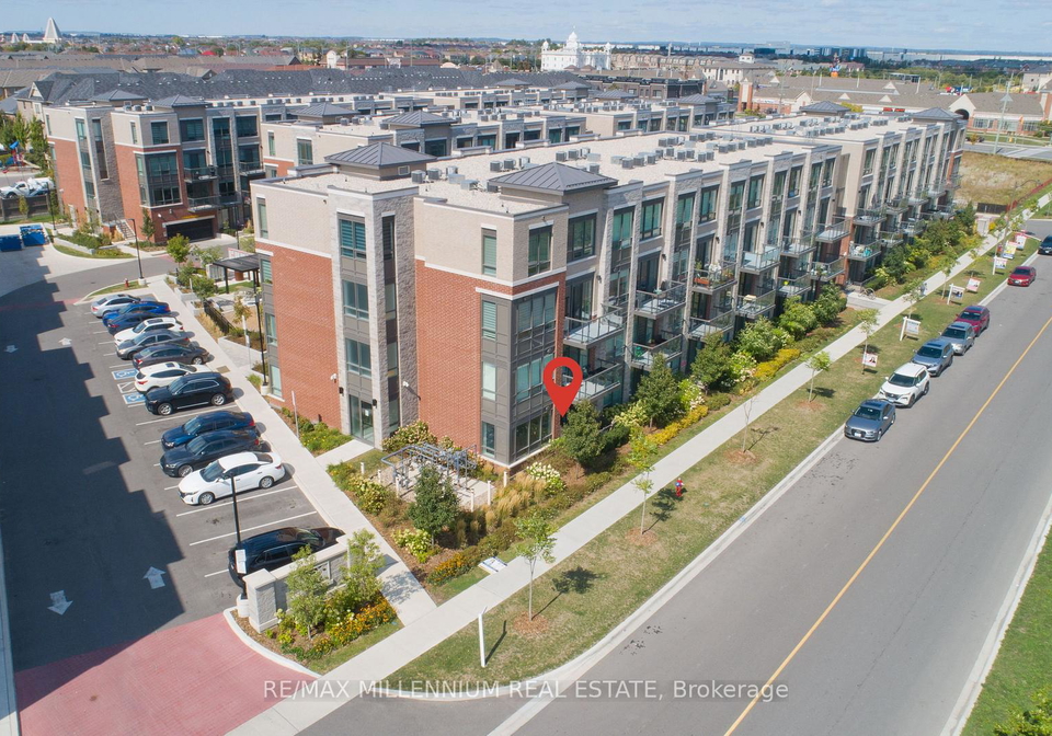 95-attmar-drive-brampton-ontario-w12809476