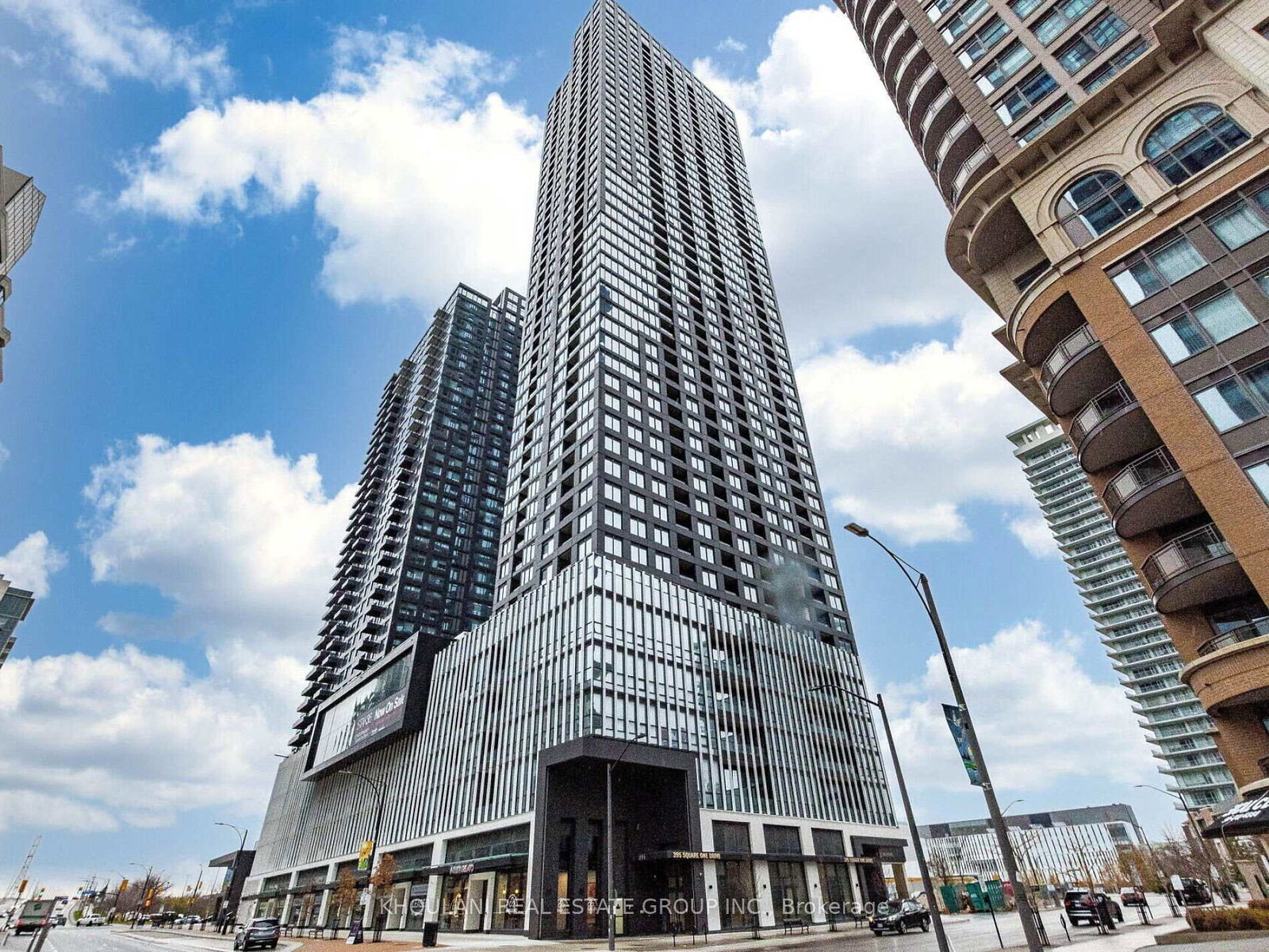 395-square-one-drive-mississauga-ontario-w12809488