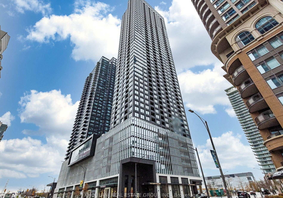395-square-one-drive-mississauga-ontario-w12809488
