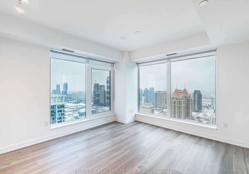 395-square-one-drive-mississauga-ontario-w12809488