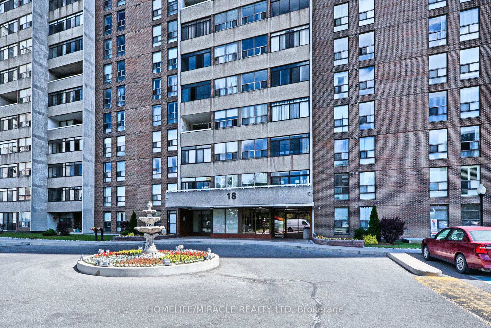 18-knightsbridge-road-brampton-ontario-w12809506
