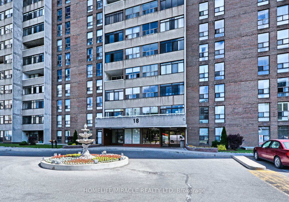 18-knightsbridge-road-brampton-ontario-w12809506
