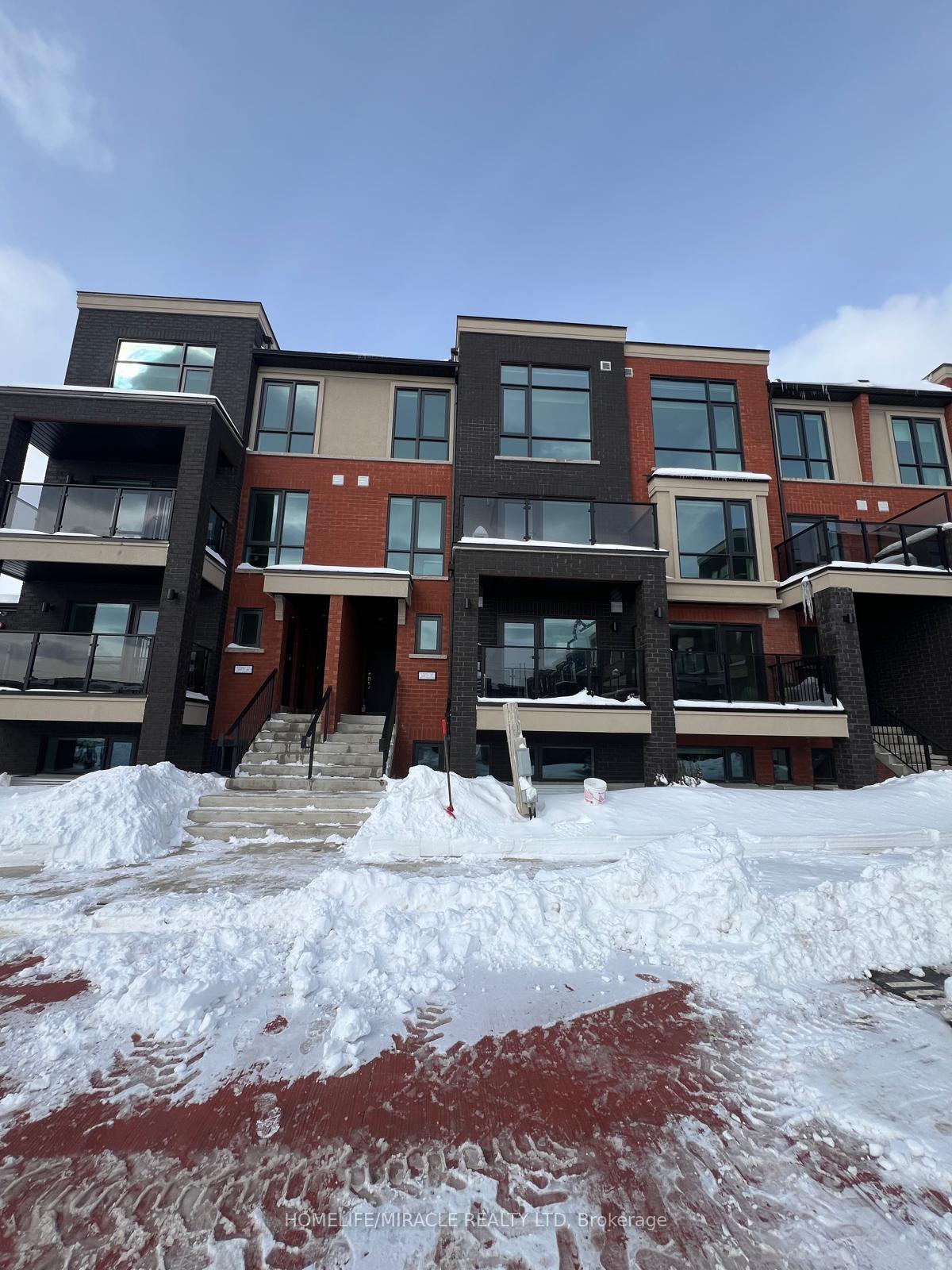 55-romilly-avenue-brampton-ontario-w12809560