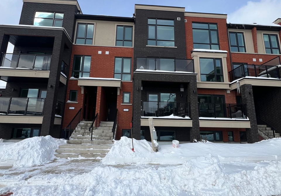 55-romilly-avenue-brampton-ontario-w12809560