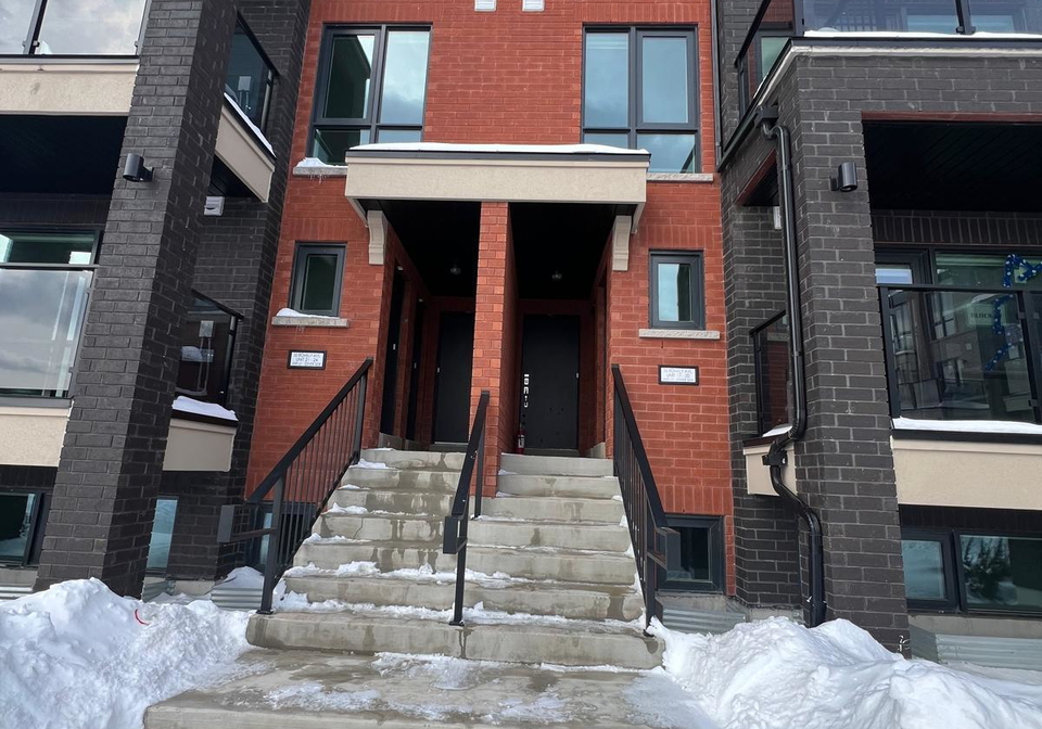 55-romilly-avenue-brampton-ontario-w12809560