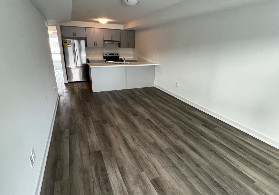 55-romilly-avenue-brampton-ontario-w12809560