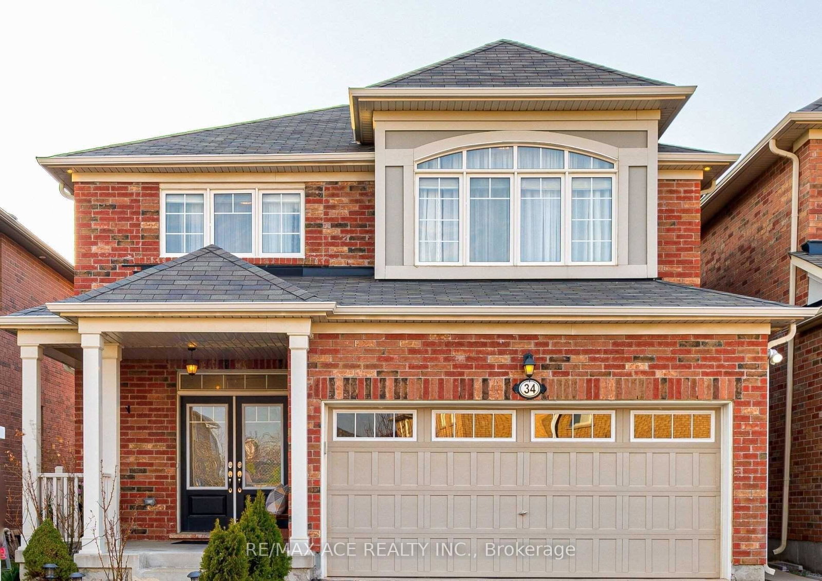 34-ventura-avenue-brampton-ontario-w12809566